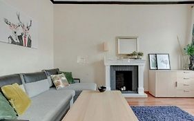 Apartament Piwna